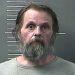LOUISA MAN CHARGED WITH HITTING A ‘GRANDMA’ WITH TIRE IRON