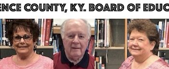 LAWRENCE CO. CERTIFIED, CLASSIFIED EMPLOYEES TO GET $50, $30 PER HOUR IF FUNDING AVAILABLE