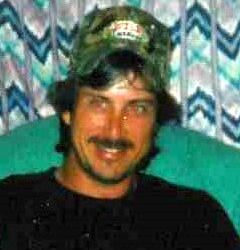 Kevin Levering, 59, of Louisa, KY
