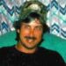 Kevin Levering, 59, of Louisa, KY