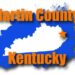 MARTIN COUNTY, KY. CIVIL CASES, DEEDS, AND MARRIAGES FOR MAY 23-JUNE 12, 2023