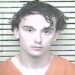 Carter County Man Arrested For Sexual Abuse At Camp Webb