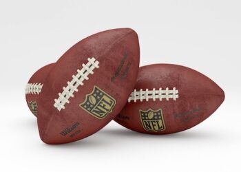 Get Ready For A Surprise: NFL Teams Making Strides In 2023