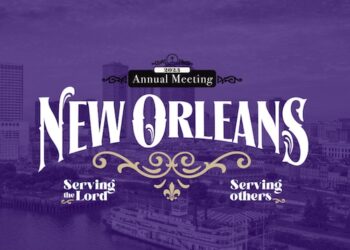 Declining numbers, women pastors, use of ‘abuse reform’ plague Southern Baptists