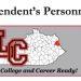 Lawrence Co., Ky. Superintendent’s Personnel Action/Update  May 30, 2023
