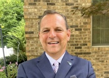 Healthcare Industry Leader Timothy Hatfield Joins Addiction Recovery Care in New Role