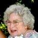 Mabel Geneva Wheeler, 83, of Manassas, VA