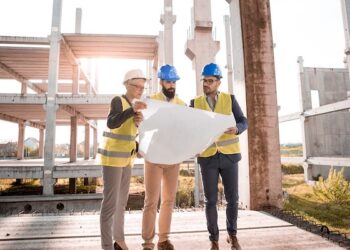 How to Optimize Construction Cost Management