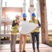 How to Optimize Construction Cost Management