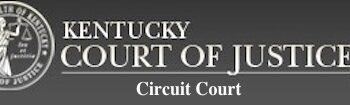 Martin County: District and Circuit Court Dockets 6/15/2023