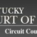 Martin County: District and Circuit Court Dockets 6/15/2023