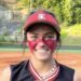 LC’s Dani Crum First Team on Class 2A Softball All-State Team