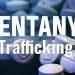 TWO FACE LIFE FOR TRAFFICKING FENTANYL IN JOHNSON COUNTY