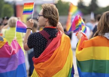 Fox replaces ‘gender-affirming care’ with ‘sex change’ or ‘sex reassignment’