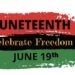Juneteenth celebration horror: 23 shot, 1 fatally, at Illinois event