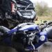 5 Tips to Maximize Your Compensation After a Motorcycle Accident