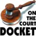 LAWRENCE COUNTY, KY. DOCKET JUNE 20-24, 2023