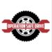 Kentucky State Police to Participate in Operation SafeDRIVE
