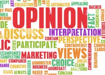 Criminologists Say Baseless Anti-Transgender Claims Fuel Adoption Of Harmful Laws In Kentucky