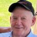 Ralph Salyer, 82, of Louisa, KY