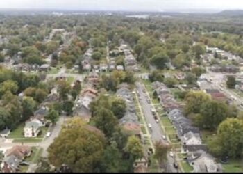 State Real Property Tax Rate Drops for Third Consecutive Year