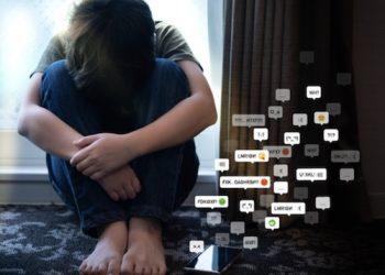 TEACHERS’ UNION CALLS FOR SOCIAL MEDIA INVESTIGATION