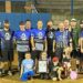 2Rays Capture Annual Tolsia Baseball Father’s Day Classic Championship
