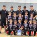 Lawrence Co. 7U All-Stars Win Second Consecutive State Championship