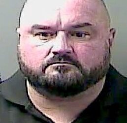 FORMER STATE POLICE CAPTAIN, TEACHER CHARGED WITH SEX ABUSE AND RAPE