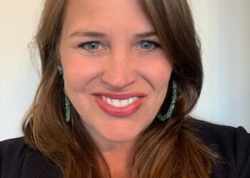 Kentucky Power announces executive leadership change