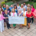 King’s Daughters Auxiliary And Health Foundation Award Nearly $382,000 In Projects