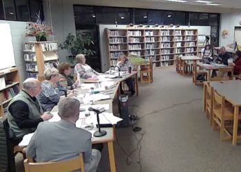 LAWRENCE COUNTY, KY. SCHOOLS START AUGUST 9, FOR 2023-24, BOARD DECIDES