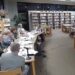 LAWRENCE COUNTY, KY. SCHOOLS START AUGUST 9, FOR 2023-24, BOARD DECIDES