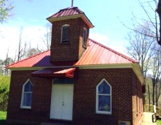 86th Annual Gallup-Chapman Homecoming Louisa, KY