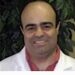 PAINTSVILLE DOCTOR FACING DRUG AND FRAUD CHARGES FOUND NOT GUILTY