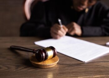 How to Protect Your Business From a Lawsuit
