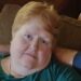 Patricia Anne Chester, 48, of Dunlow, WV