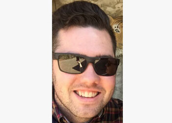 FLETCHER SAYS SAFETY OFFICERS PLAN ‘SAME AS LAST YEAR;  EXPLAINS GLITCH IN TURF CONSTRUCTION