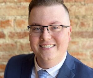 LAWRENCE COUNTIAN AMONG ‘Leadership Kentucky 2023 BRIGHT’ Class