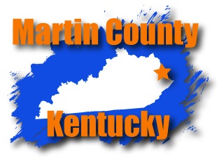MARTIN COUNTY, KY. CIVIL CASES, DEEDS, AND MARRIAGES FOR JUNE 20-JULY 10, 2023