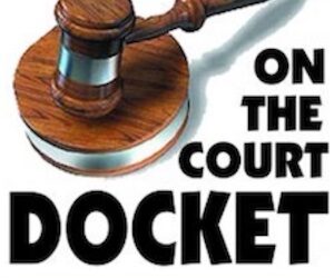 Martin And Johnson Co., Ky. Dockets For July 10 – 14