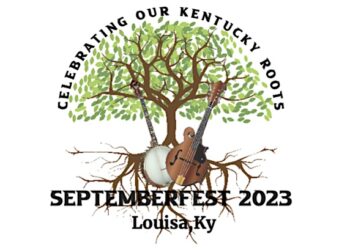 NOAH THOMPSON, STEELDRIVERS TO HEADLINE SEPTEMBERFEST 2023!