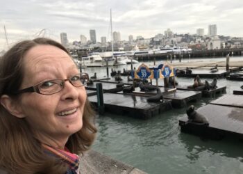 Sheri Lyn Street, 58, of Harrisburg, Ark., formerly of Ft. Gay, W.Va.