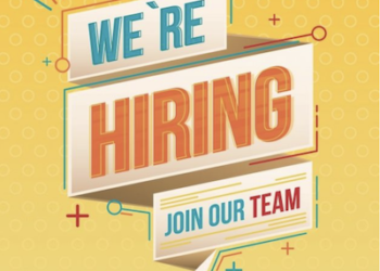 LAWRENCE CO., KY LOOKING FOR FULL TIME PUBLIC HEALTH NURSE