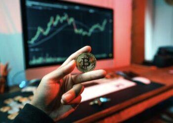 KENTUCKY POWER MUST CHOOSE BETWEEN CUSTOMERS AND CARTER’S $250 MILLION CRYPTOMINING FACILITY