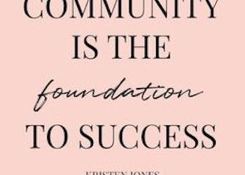 Community Coalition/Planning meeting update