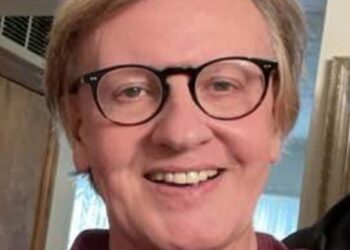 GLENN MOLLETTE: Life coaching is often missing  