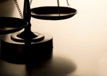 A ‘clean slate’ for Kentuckians convicted of nonviolent or low-level crimes?