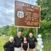 LAWRENCE COUNTY TOURISM COMMITTEE HAS DATES FOR EVENTS ALL SUMMER…