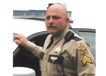 LAWRENCE CO. ATTORNEY AGREES WITH LAZER ON SPECIAL MEETING NOTICES,  COUNTY WILL SEND ‘FROM THIS POINT FORWARD’